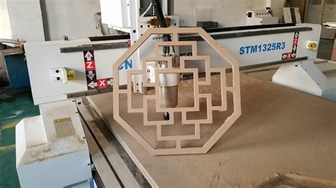 cnc machine for mdf|cnc mdf cutting near me.